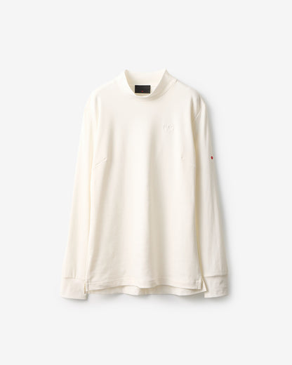 NAG PERFORMANCE POLO