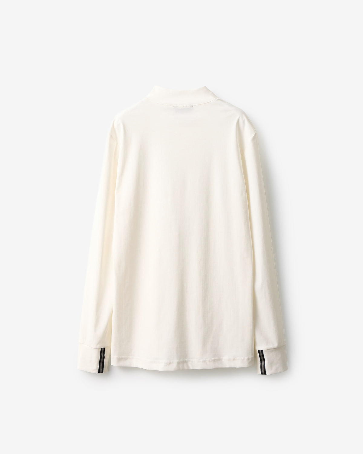 NAG PERFORMANCE POLO