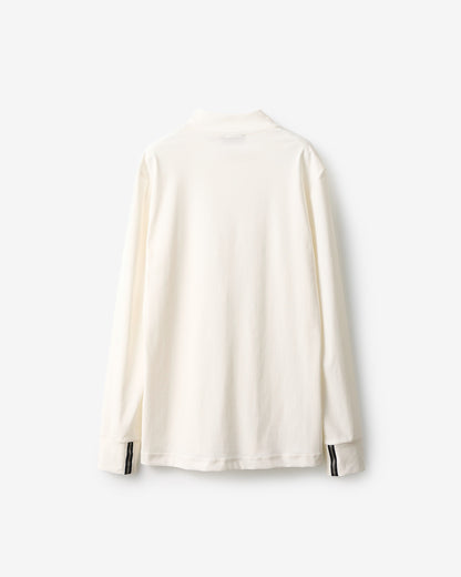 NAG PERFORMANCE POLO