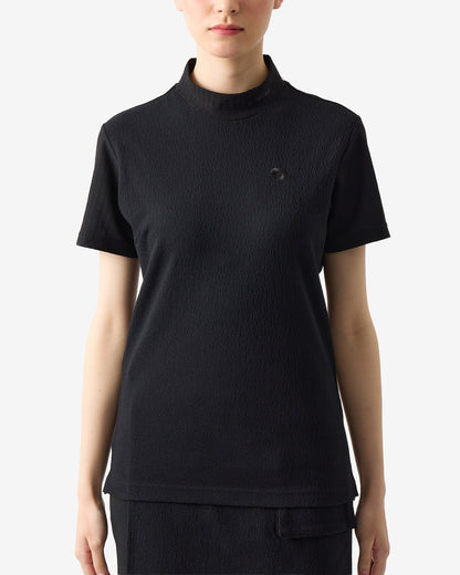 NAG PERFORMANCE MOCK NECK