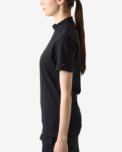 NAG PERFORMANCE MOCK NECK