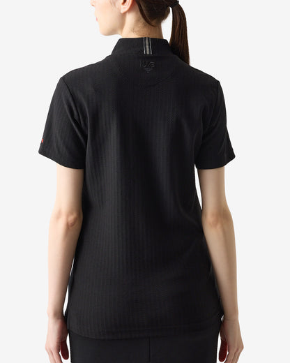 NAG PERFORMANCE MOCK NECK