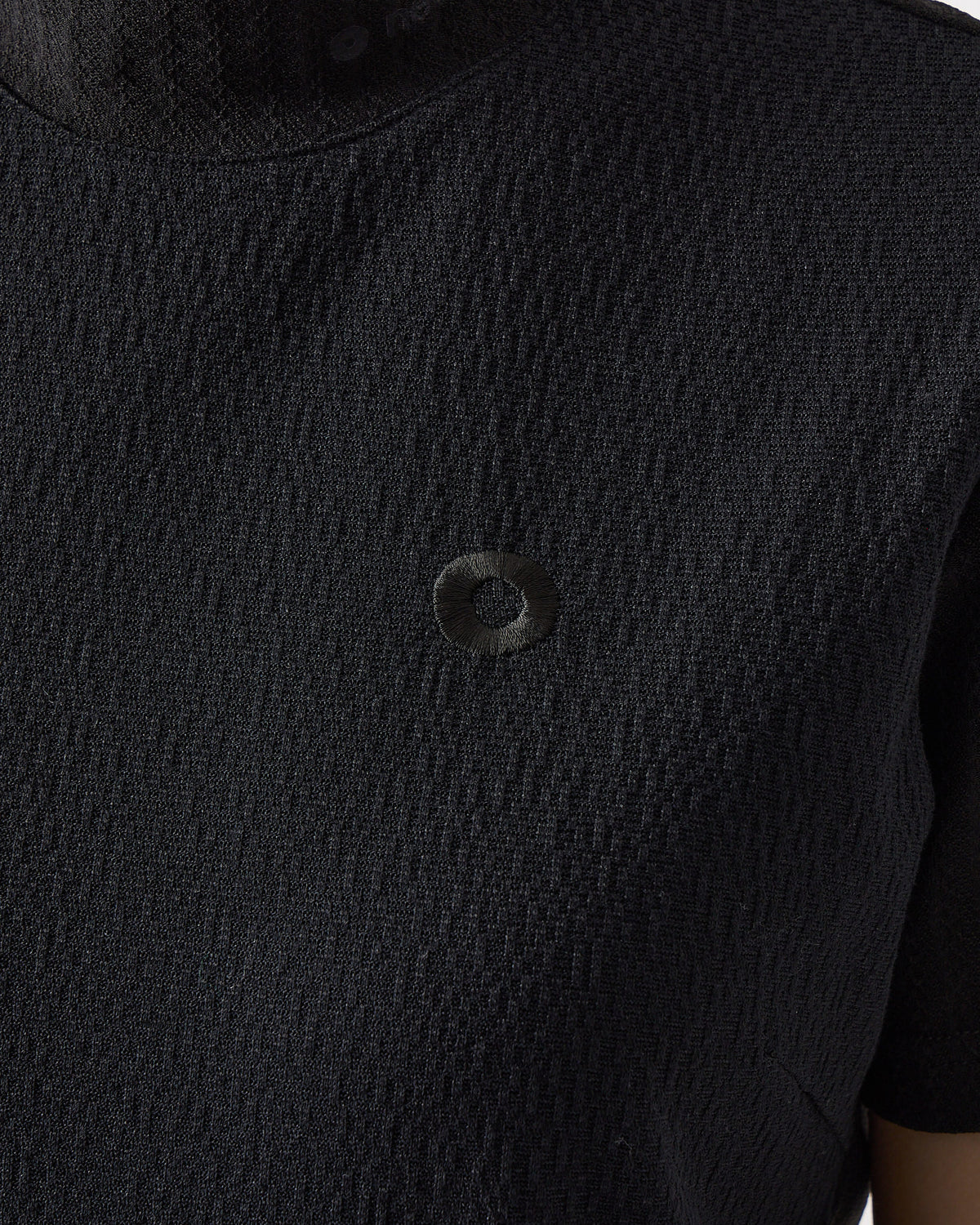 NAG PERFORMANCE MOCK NECK
