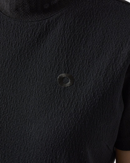 NAG PERFORMANCE MOCK NECK