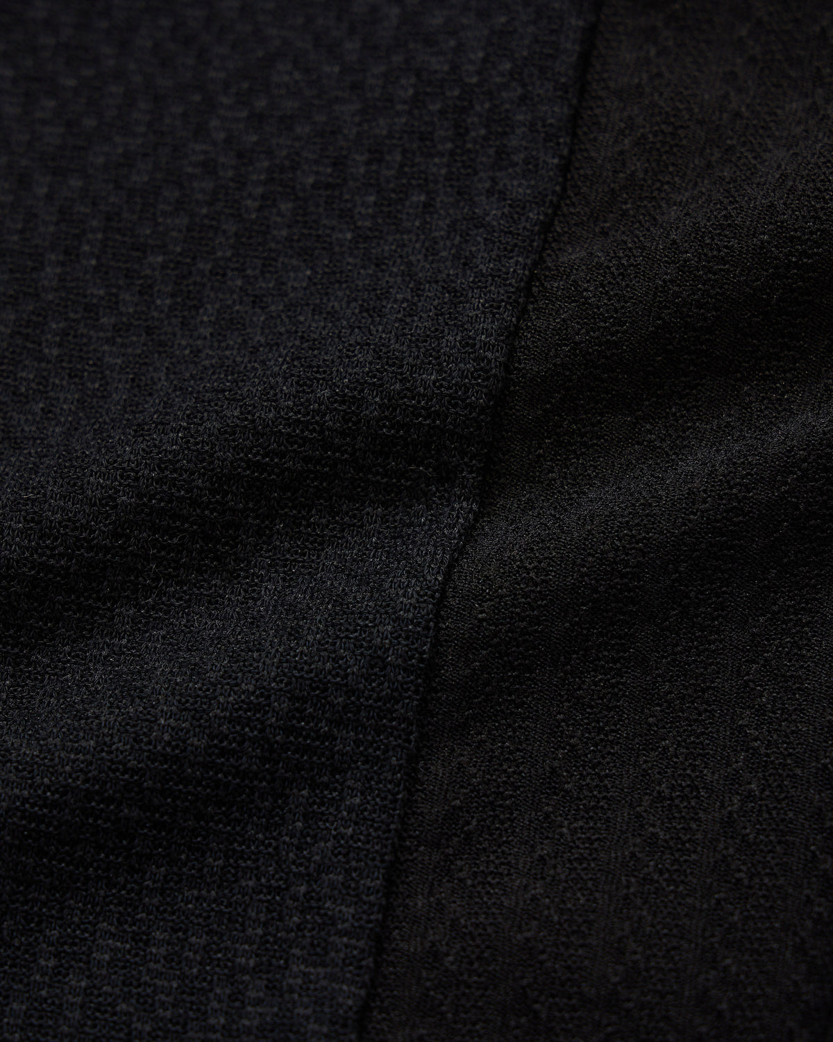 NAG PERFORMANCE MOCK NECK