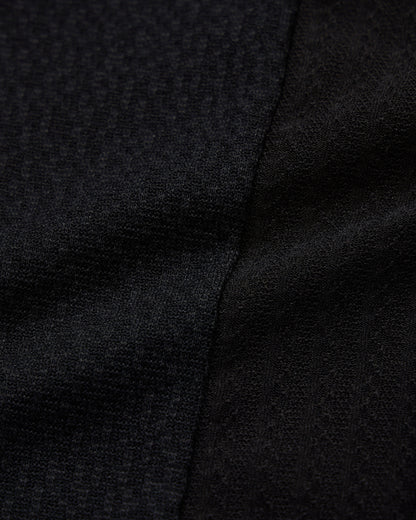 NAG PERFORMANCE MOCK NECK