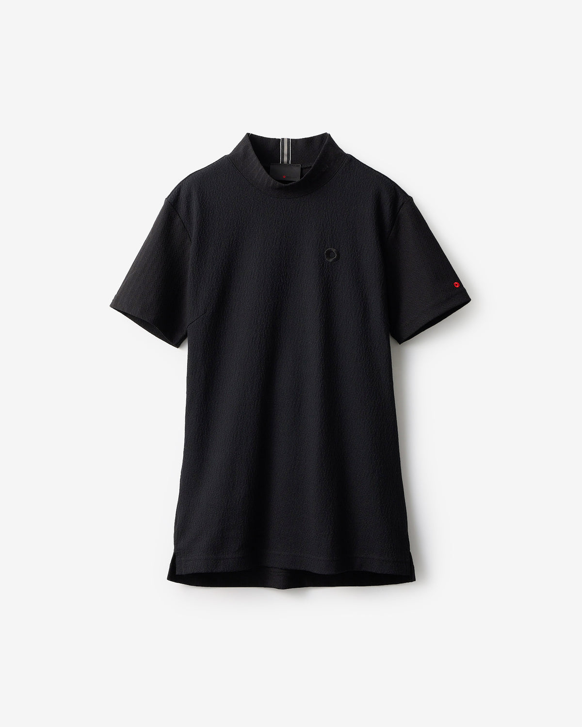 NAG PERFORMANCE MOCK NECK