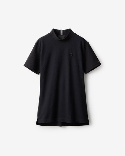 NAG PERFORMANCE MOCK NECK