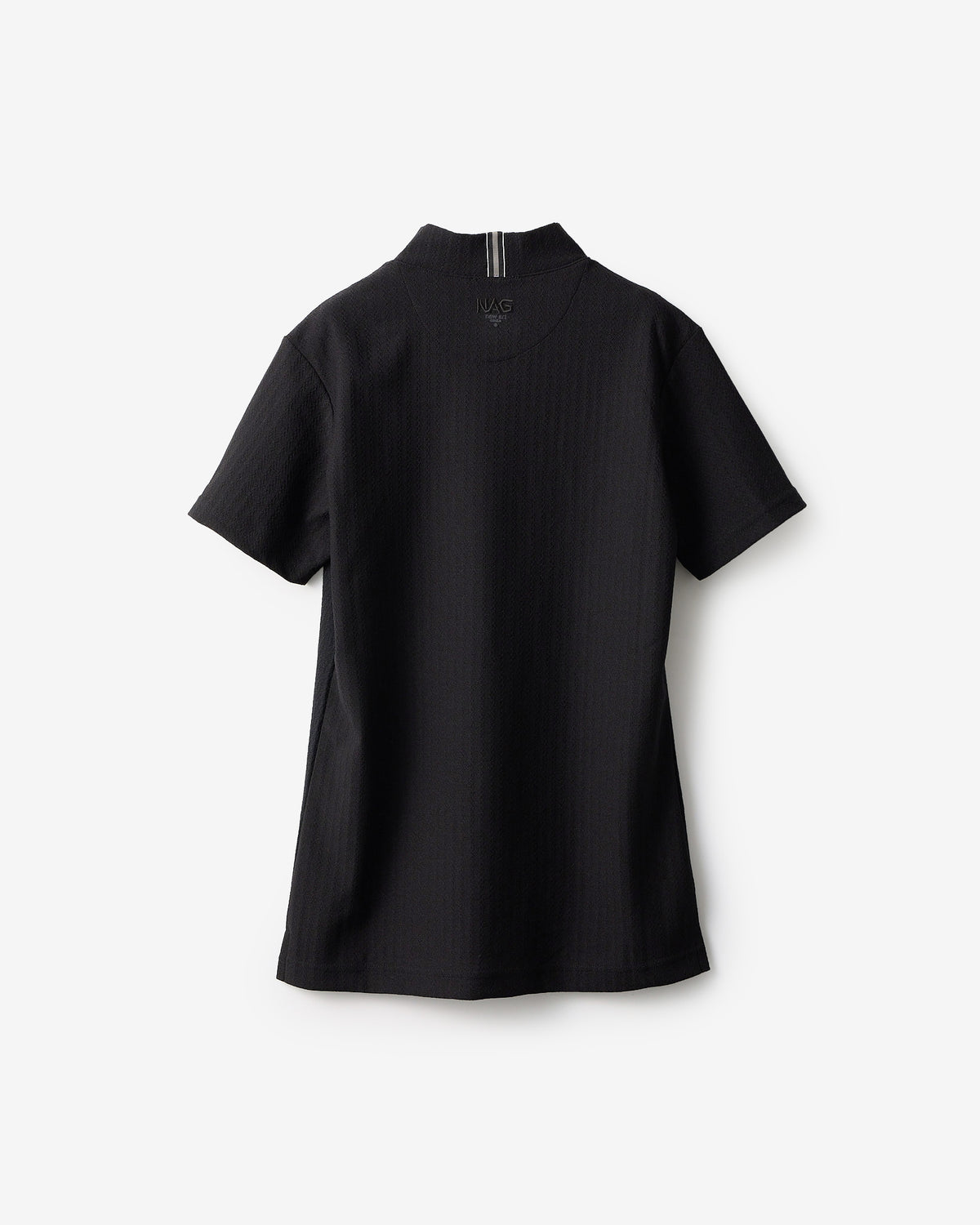 NAG PERFORMANCE MOCK NECK