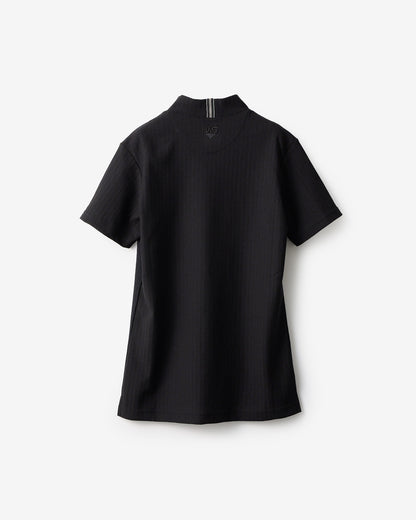 NAG PERFORMANCE MOCK NECK