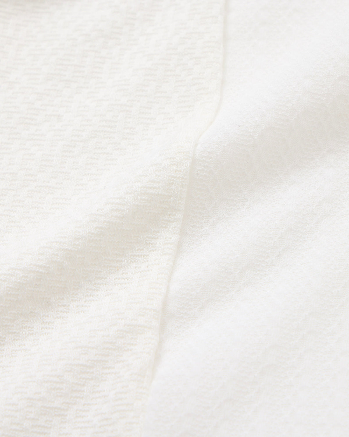 NAG PERFORMANCE MOCK NECK