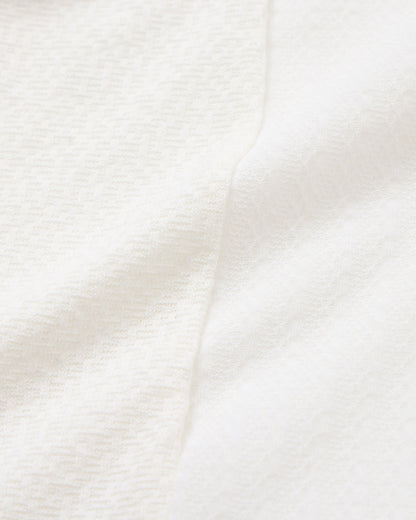 NAG PERFORMANCE MOCK NECK
