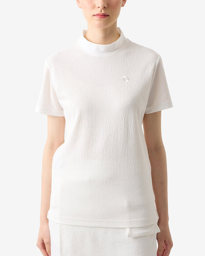 NAG PERFORMANCE MOCK NECK