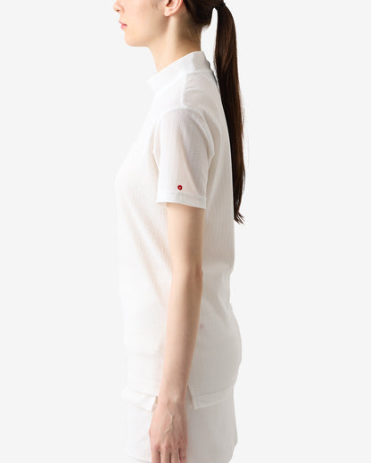 NAG PERFORMANCE MOCK NECK