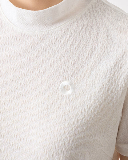 NAG PERFORMANCE MOCK NECK
