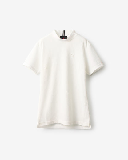 NAG PERFORMANCE MOCK NECK