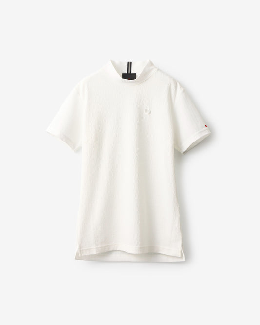 NAG PERFORMANCE MOCK NECK