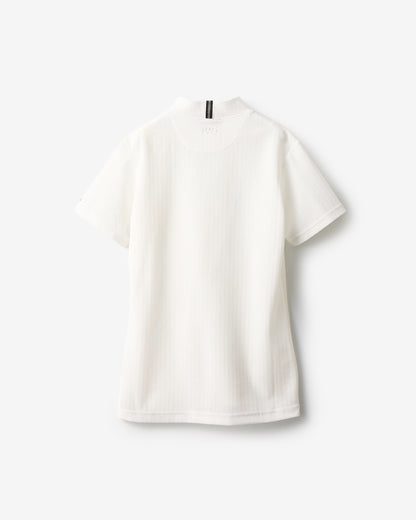 NAG PERFORMANCE MOCK NECK