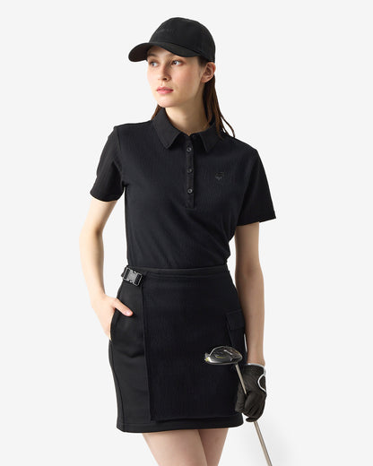 NAG SIGNATURE POLO