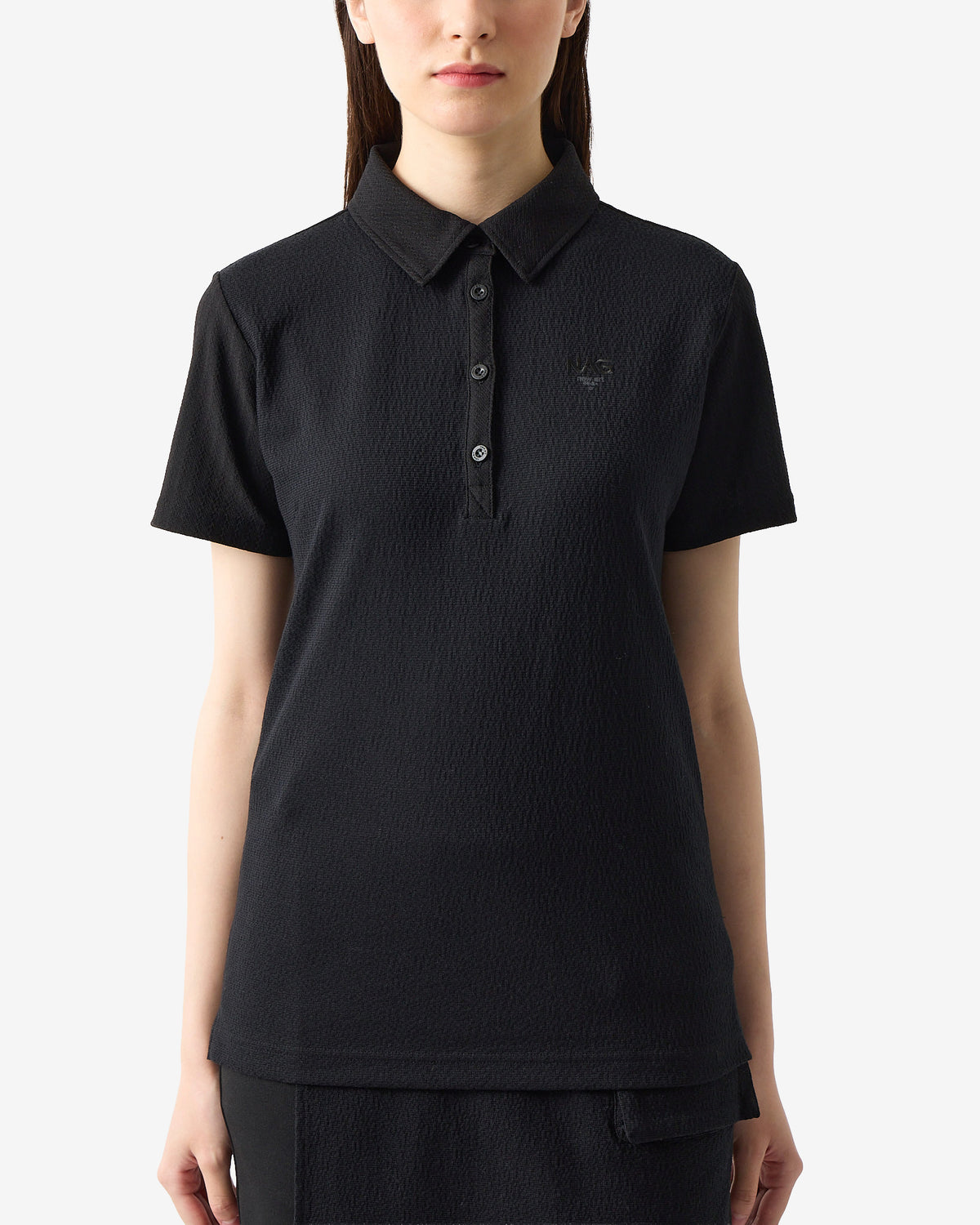 NAG SIGNATURE POLO