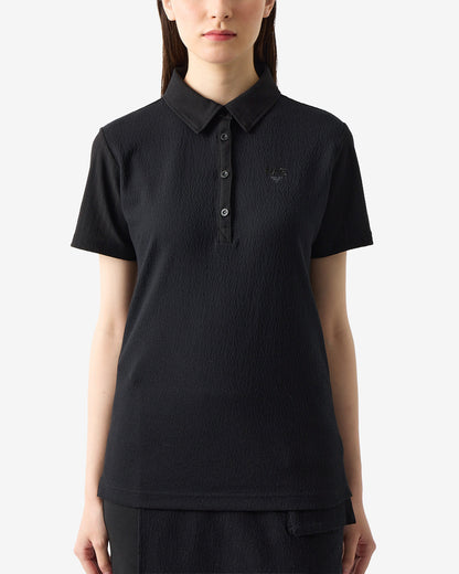 NAG SIGNATURE POLO