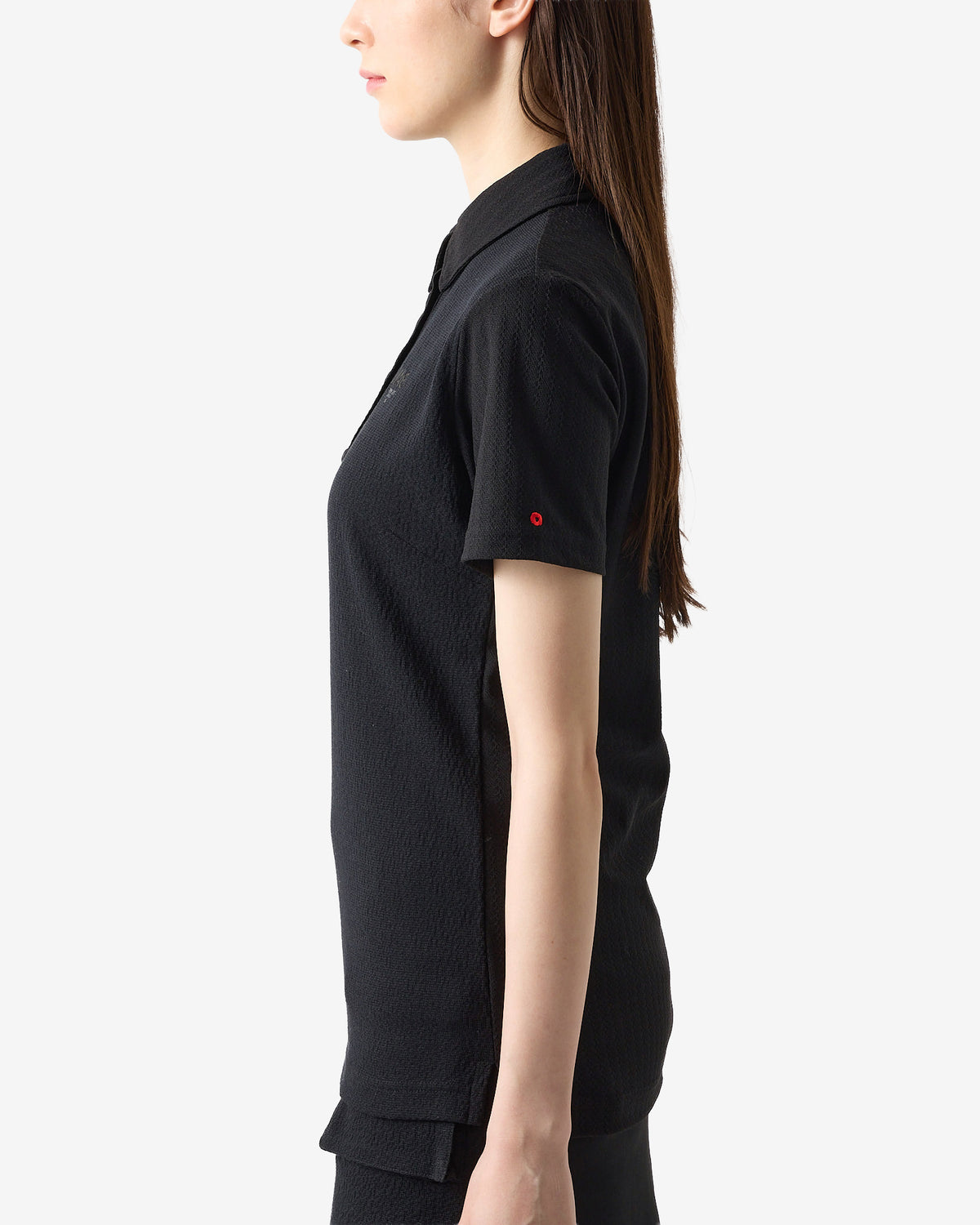 NAG SIGNATURE POLO