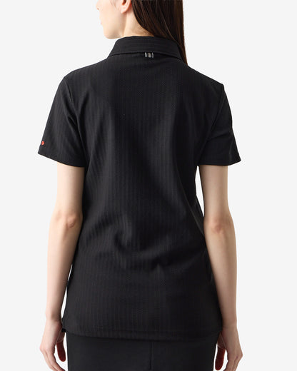 NAG SIGNATURE POLO