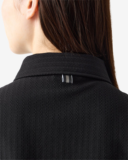 NAG SIGNATURE POLO