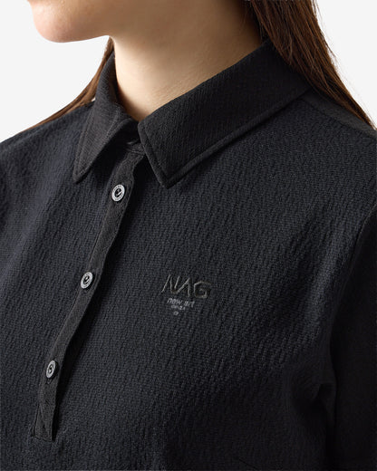 NAG SIGNATURE POLO