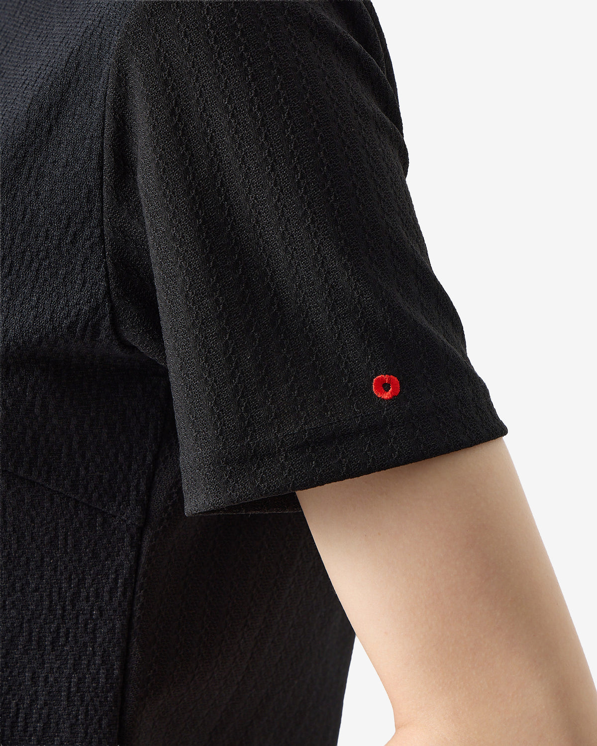 NAG SIGNATURE POLO