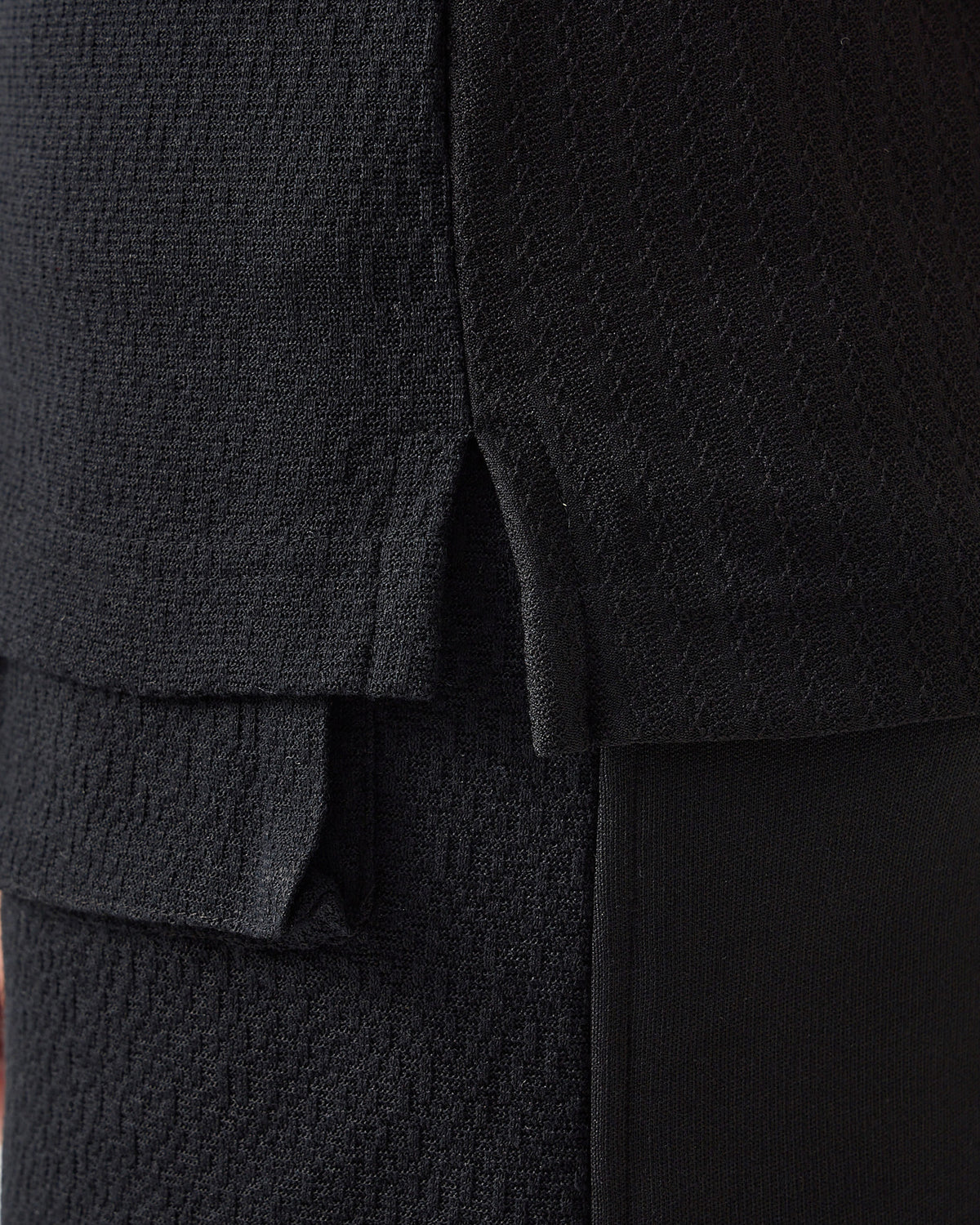 NAG SIGNATURE POLO
