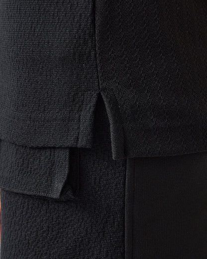 NAG SIGNATURE POLO