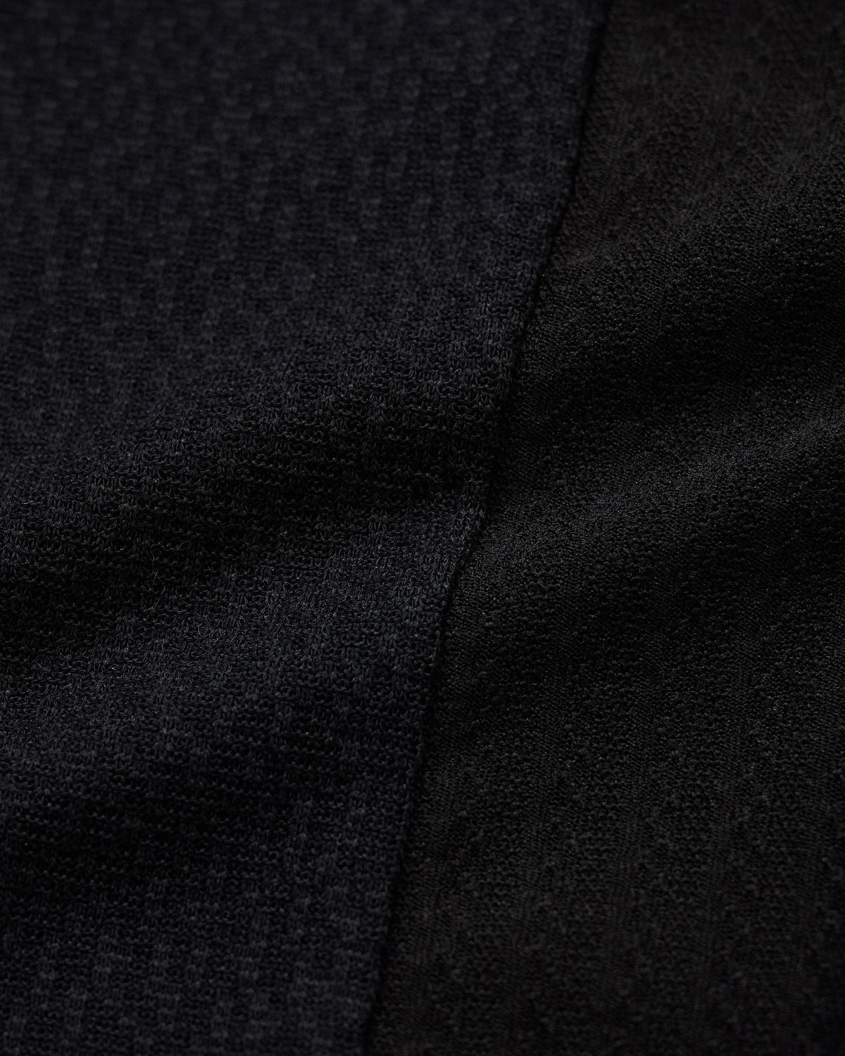 NAG SIGNATURE POLO