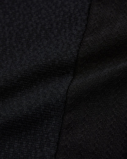 NAG SIGNATURE POLO