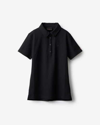 NAG SIGNATURE POLO