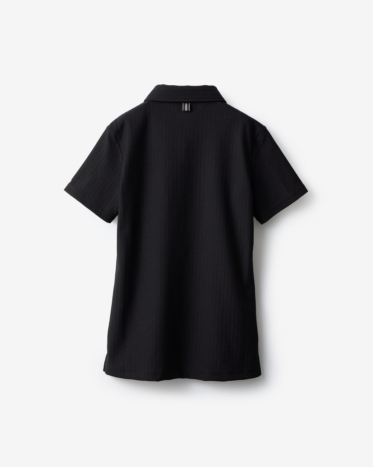 NAG SIGNATURE POLO