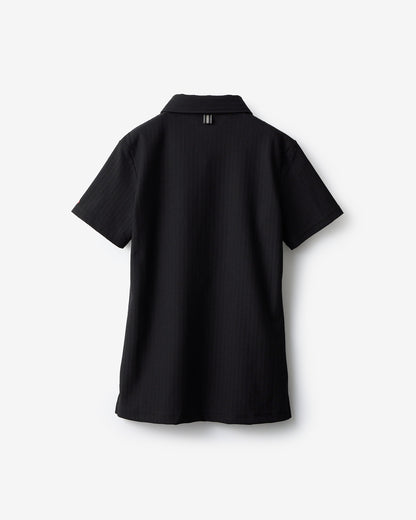 NAG SIGNATURE POLO
