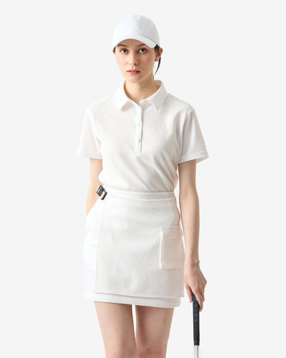 NAG SIGNATURE POLO