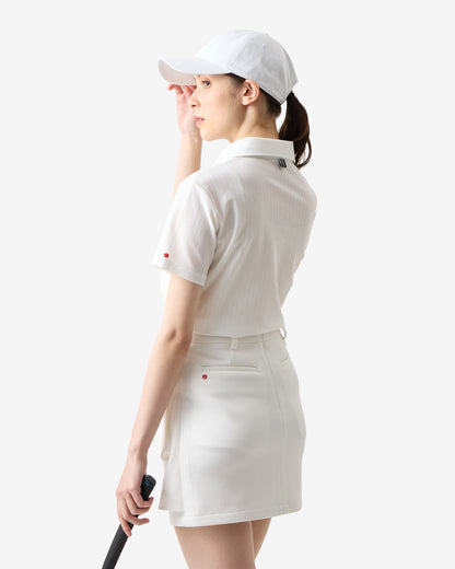 NAG SIGNATURE POLO