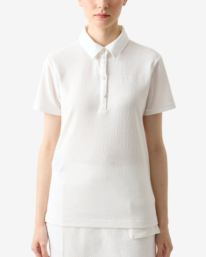 NAG SIGNATURE POLO