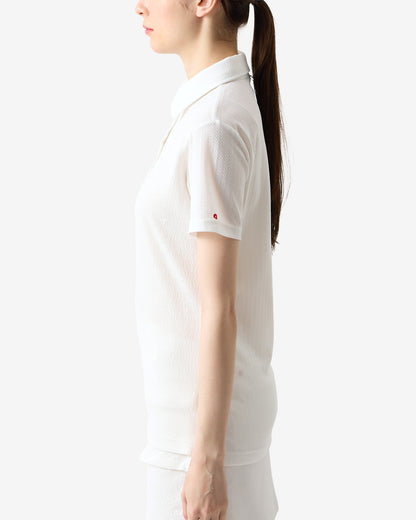 NAG SIGNATURE POLO