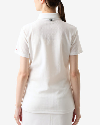 NAG SIGNATURE POLO