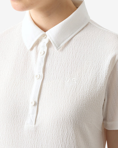 NAG SIGNATURE POLO
