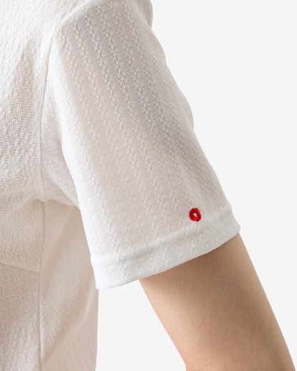 NAG SIGNATURE POLO