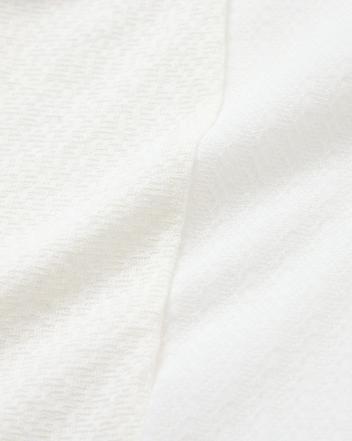 NAG SIGNATURE POLO