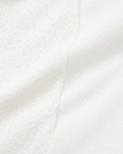 NAG SIGNATURE POLO