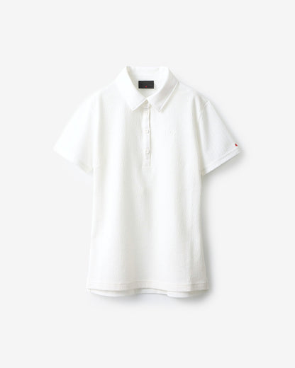 NAG SIGNATURE POLO