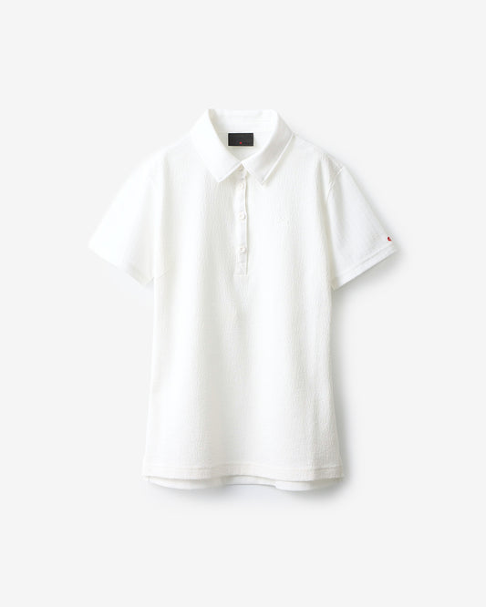 NAG SIGNATURE POLO