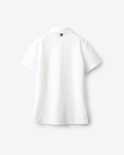 NAG SIGNATURE POLO