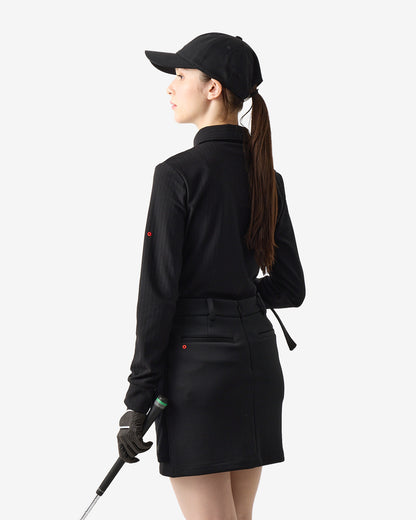 NAG SIGNATURE LONG POLO